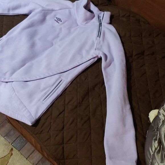 Child's unbro sweatshirt   - Picture 3 of 5